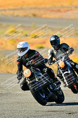 media/Nov-17-2024-Classic Track Day (Sun) [[11951c166c]]/Group 2/Session 4 (Turn 13)/